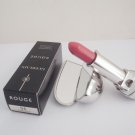 Guerlain G Rouge Exceptional Complete Lip Colour #06 Garance new in box