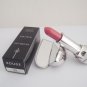 Guerlain G Rouge Exceptional Complete Lip Colour #06 Garance new in box