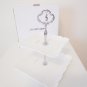 Jill Stuart High Tea Tray ceramics