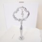 Jill Stuart High Tea Tray ceramics