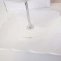 Jill Stuart High Tea Tray ceramics