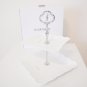 Jill Stuart High Tea Tray ceramics