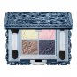 Jill Stuart Shimmer Couture Eyes #06 Moonlight Navy Limited Edition