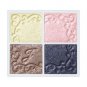 Jill Stuart Shimmer Couture Eyes #06 Moonlight Navy Limited Edition