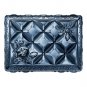 Jill Stuart Shimmer Couture Eyes #06 Moonlight Navy Limited Edition