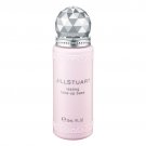 Jill Stuart Lasting Tone Up Base SPF35 #02 translucent
