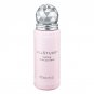 Jill Stuart Lasting Tone Up Base SPF35 #02 translucent
