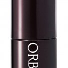 Orbis =U Warm Up Serum 25g enzyme