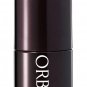 Orbis =U Warm Up Serum 25g enzyme