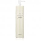 Covermark Treatment Cleansing Milk 200ml new in box