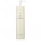 Covermark Treatment Cleansing Milk 200ml new in box