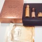 Covermark Cell Advanced Collection lotion cream serum mask