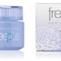 Kanebo Freeplus Moist Repair Cream 40g for sensitive skin