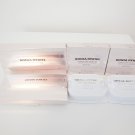 Sonia Rykiel Creamy Touch Foundation #10 with case and two refills
