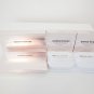 Sonia Rykiel Creamy Touch Foundation #10 with case and two refills
