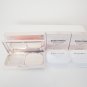 Sonia Rykiel Creamy Touch Foundation #10 with case and two refills