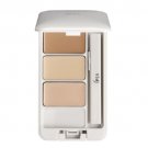 IPSA Creative Concealer SPF25 PA+++ new in box