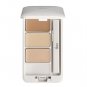 IPSA Creative Concealer SPF25 PA+++ new in box