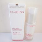 Clarins Bust Beauty Lotion Enhances Volume 50ml