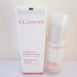 Clarins Bust Beauty Lotion Enhances Volume 50ml
