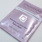 Joseristine Replumping with Marine Matrix Mask 10 pieces Ki C.L.