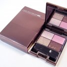 Lunasol Petal Pure Eyes #EX01 Fresh Pink new in box