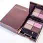 Lunasol Petal Pure Eyes #EX01 Fresh Pink new in box