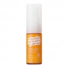 Ettusais Pore Care C Serum 30ml Shiseido whitening pore refinery