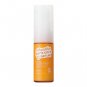 Ettusais Pore Care C Serum 30ml Shiseido whitening pore refinery