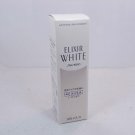Shiseido Elixir White Whitening Clear Emulsion I 130ml