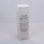 Shiseido Elixir White Whitening Clear Emulsion I 130ml