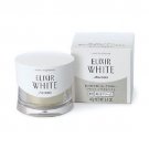 Elixir White Reset Brightenist cream 40g new in box