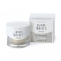 Elixir White Reset Brightenist cream 40g new in box