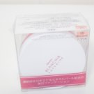Kanebo Blanchir Superior Loose Foundation UV SPF 18 PA++ #01