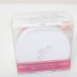 Kanebo Blanchir Superior Loose Foundation UV SPF 18 PA++ #01