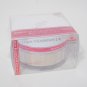 Kanebo Blanchir Superior Loose Foundation UV SPF 18 PA++ #01