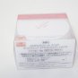 Kanebo Blanchir Superior Loose Foundation UV SPF 18 PA++ #01