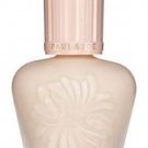 Paul & Joe Moisturizing Foundation Primer N #03 Creme