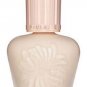 Paul & Joe Moisturizing Foundation Primer N #03 Creme