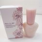 Paul & Joe Moisturizing Foundation Primer N #03 Creme