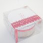 Kanebo Blanchir Superior Loose Foundation UV SPF 18 PA++ #02