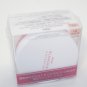 Kanebo Blanchir Superior Loose Foundation UV SPF 18 PA++ #02