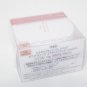 Kanebo Blanchir Superior Loose Foundation UV SPF 18 PA++ #02