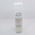 Shiseido Elixir White Whitening Clear Lotion I oily