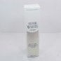 Shiseido Elixir White Whitening Clear Lotion I oily