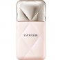 Kose Esprique Pure Skin Foundation BO-310 Limited Edition 2017 Summer