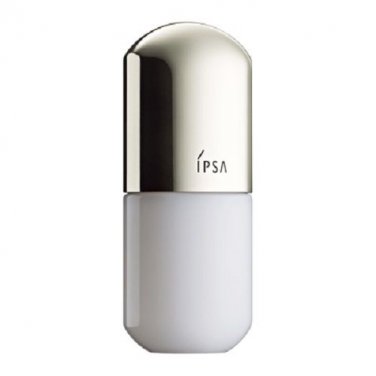 IPSA Skin Charge PW Essence 30ml  hydrating essence