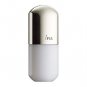IPSA Skin Charge PW Essence 30ml  hydrating essence