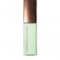 Lunasol Modeling Control Base #EX01 Clear Glow 30ml SPF30 PA++ limited edition