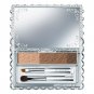Jill Stuart Brow & Nose Shadow Powder #02 Mocha (pink brown)